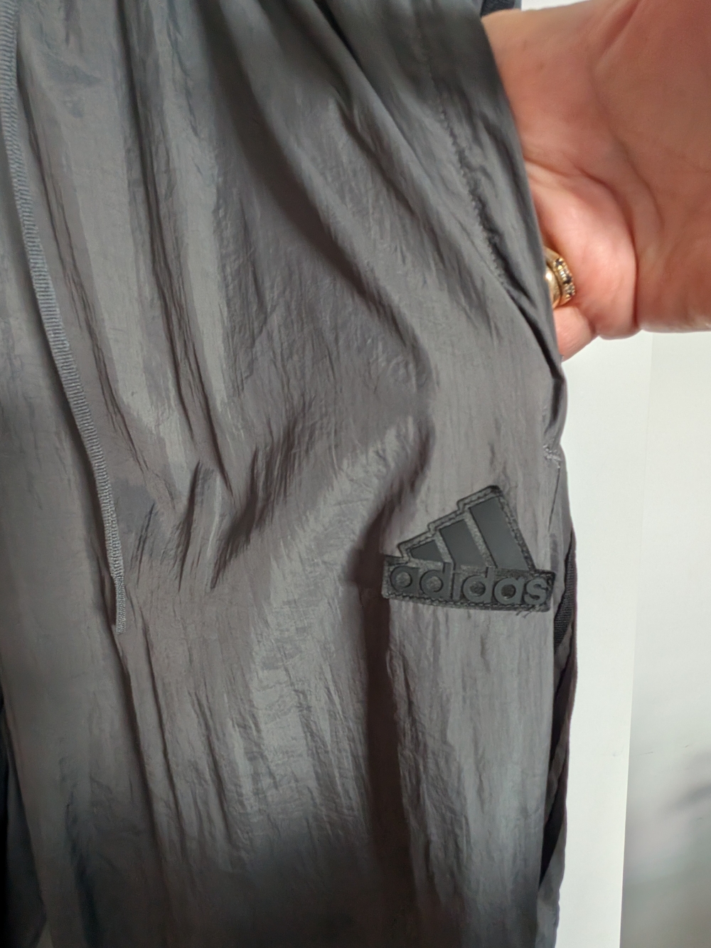 Pants - Picture 4 of 8
